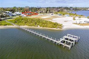 500 S Riverside Dr, Edgewater, FL 32132 - Photo 44