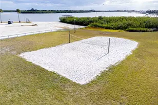 500 S Riverside Dr, Edgewater, FL 32132 - Photo 32