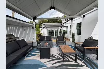 500 S Riverside Drive, Edgewater, FL 32132 - Photo 54