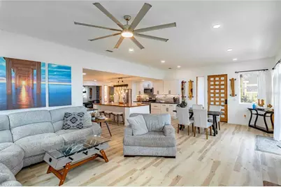 500 S Riverside Drive, Edgewater, FL 32132 - Photo 10