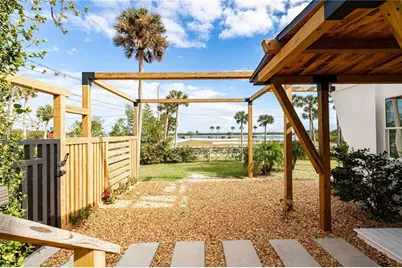 500 S Riverside Drive, Edgewater, FL 32132 - Photo 28