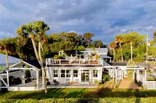 500 S Riverside Dr, Edgewater, FL 32132 - Photo 2