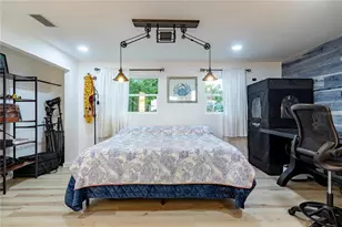 500 S Riverside Dr, Edgewater, FL 32132 - Photo 16