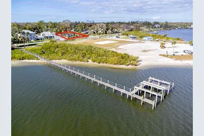 500 S Riverside Drive, Edgewater, FL 32132 - Photo 32