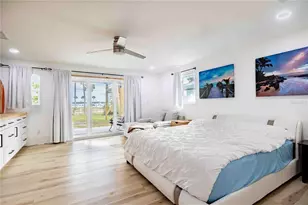 500 S Riverside Dr, Edgewater, FL 32132 - Photo 10