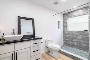 500 S Riverside Dr, Edgewater, FL 32132 - Photo 26