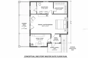 500 S Riverside Dr, Edgewater, FL 32132 - Photo 64