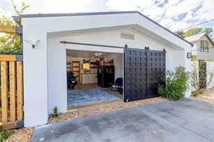 500 S Riverside Dr, Edgewater, FL 32132 - Photo 24