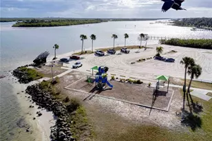 500 S Riverside Dr, Edgewater, FL 32132 - Photo 40