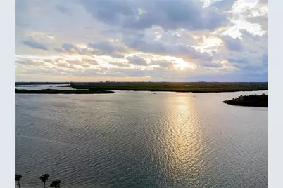 500 S Riverside Drive, Edgewater, FL 32132 - Photo 50