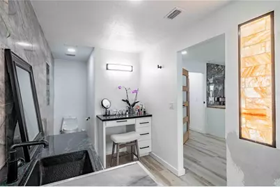 500 S Riverside Drive, Edgewater, FL 32132 - Photo 20