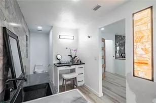 500 S Riverside Dr, Edgewater, FL 32132 - Photo 20