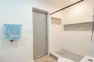 500 S Riverside Dr, Edgewater, FL 32132 - Photo 28