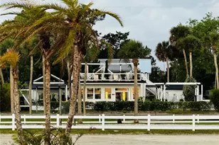 500 S Riverside Dr, Edgewater, FL 32132 - Photo 2