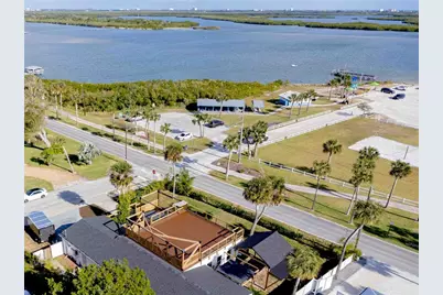 500 S Riverside Drive, Edgewater, FL 32132 - Photo 30