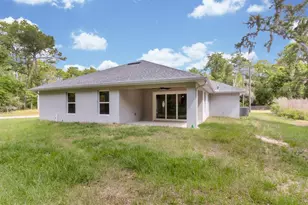 413 Poppy Ln, Inverness, FL 34452 - Photo 30