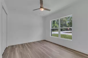 413 Poppy Ln, Inverness, FL 34452 - Photo 18