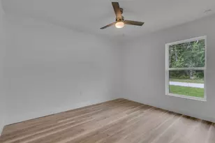 413 Poppy Ln, Inverness, FL 34452 - Photo 24