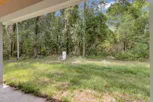 413 Poppy Ln, Inverness, FL 34452 - Photo 32