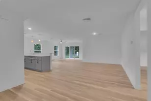 413 Poppy Ln, Inverness, FL 34452 - Photo 12