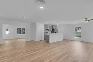 413 Poppy Ln, Inverness, FL 34452 - Photo 4