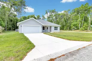 413 Poppy Ln, Inverness, FL 34452 - Photo 2