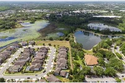 1314 Patterson Terrace, Lake Mary, FL 32746 - Photo 62