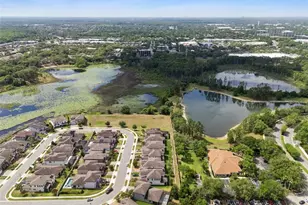 1314 Patterson Ter, Lake Mary, FL 32746 - Photo 62