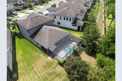 1314 Patterson Terrace, Lake Mary, FL 32746 - Photo 54