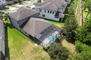 1314 Patterson Ter, Lake Mary, FL 32746 - Photo 54
