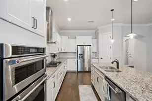 1314 Patterson Ter, Lake Mary, FL 32746 - Photo 12