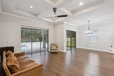 1314 Patterson Terrace, Lake Mary, FL 32746 - Photo 4