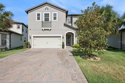 1314 Patterson Terrace, Lake Mary, FL 32746 - Photo 52