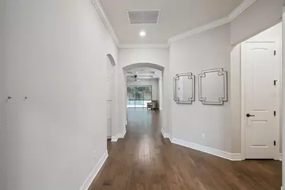 1314 Patterson Terrace, Lake Mary, FL 32746 - Photo 18