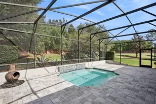 1314 Patterson Ter, Lake Mary, FL 32746 - Photo 44