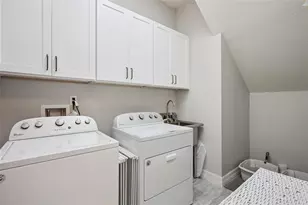 1314 Patterson Ter, Lake Mary, FL 32746 - Photo 36