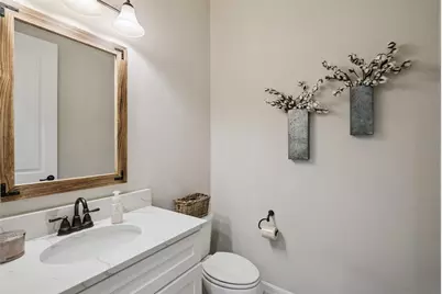 1314 Patterson Terrace, Lake Mary, FL 32746 - Photo 38