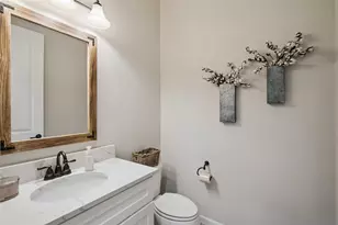 1314 Patterson Ter, Lake Mary, FL 32746 - Photo 38