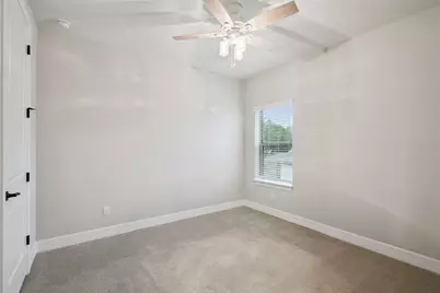 1314 Patterson Terrace, Lake Mary, FL 32746 - Photo 32