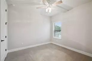 1314 Patterson Ter, Lake Mary, FL 32746 - Photo 32