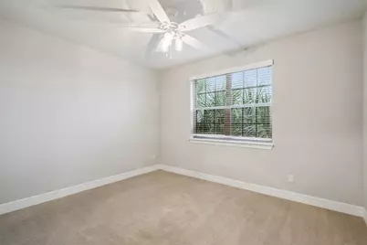 1314 Patterson Terrace, Lake Mary, FL 32746 - Photo 34