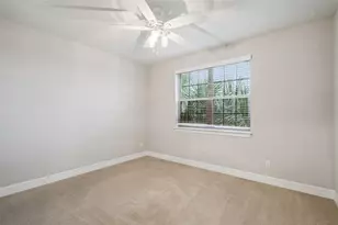 1314 Patterson Ter, Lake Mary, FL 32746 - Photo 34