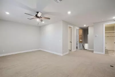 1314 Patterson Terrace, Lake Mary, FL 32746 - Photo 22