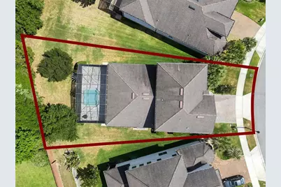1314 Patterson Terrace, Lake Mary, FL 32746 - Photo 56