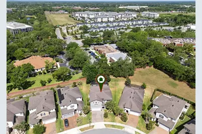 1314 Patterson Terrace, Lake Mary, FL 32746 - Photo 60