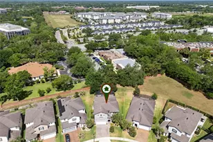 1314 Patterson Ter, Lake Mary, FL 32746 - Photo 60