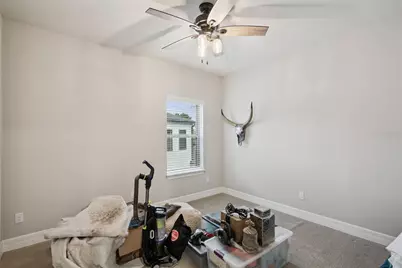 1314 Patterson Terrace, Lake Mary, FL 32746 - Photo 34