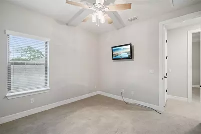 1314 Patterson Terrace, Lake Mary, FL 32746 - Photo 30