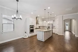 1314 Patterson Ter, Lake Mary, FL 32746 - Photo 8