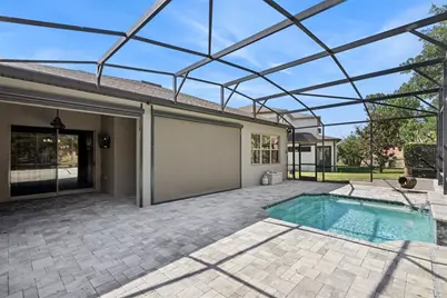 1314 Patterson Terrace, Lake Mary, FL 32746 - Photo 46